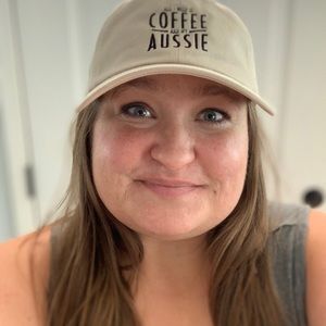 Meet your Posher, Brynn